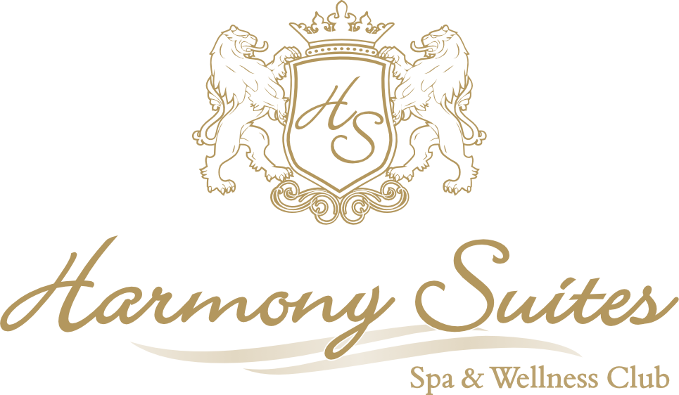 logo_color-2